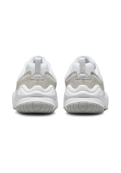 Nike Dr9761-100 W Tech Hera Kadın Günlük Spor Ayakkabı Renkli Çok Renkli