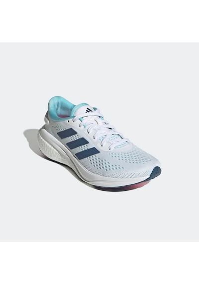 Adidas Kadın Koşu Yürüyüş Ayakkabı Supernova 2 W Gw9100 (551710487)
