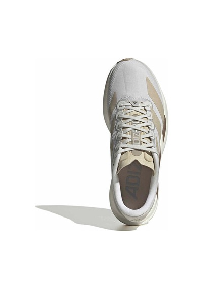 Adidas Adızero Evo Sl Woven W Unisex Koşu Ayakkabısı Kı4264 Gri