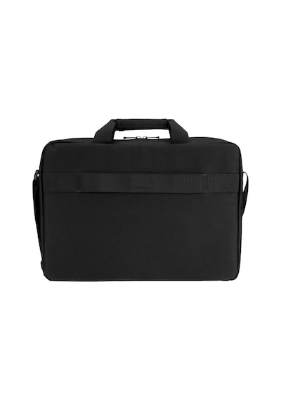 Lenovo 15.6" Thinkpad Basic Notebook Çantası Siyah, 4x40y95214 Siyah
