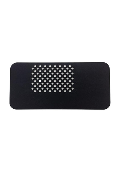 Ayrex Keçe Masa Üstü Mouse Pad Ve Bilgisayar Düzenleyici 70x32 Cm Antibakteriyel Mat, Doğal Keçe Mat, Masa Kor