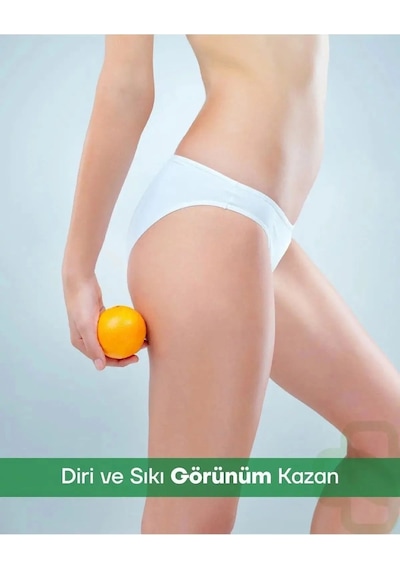 Lipo Jeli - Orijinal Lipo Gel Bölgesel Kullanım Jeli 150ml X 3 Adet