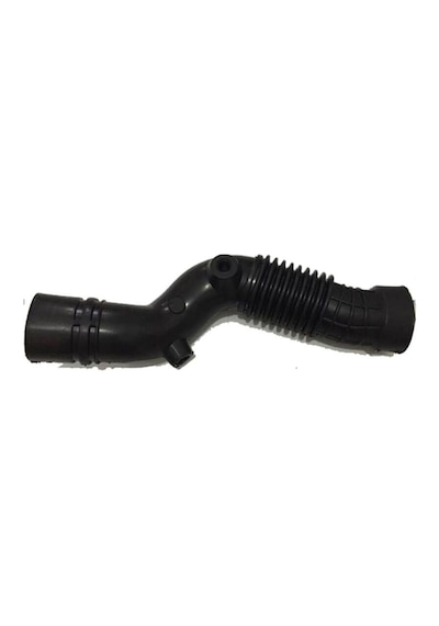 7700274181 Renault R19 - Europa 1.6 8V K7M Hava Filtre Hortumu 313614871