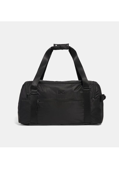 Under Armour Ua Studio Duffle Bp Spor Çantası 1388929 1388929 001 001