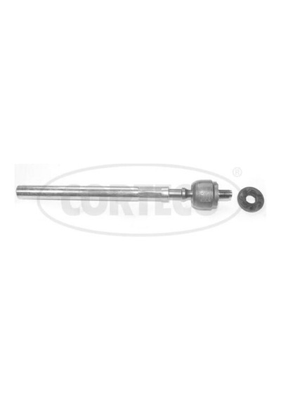 Corteco 49400676 Rotmili R19 7701462540part