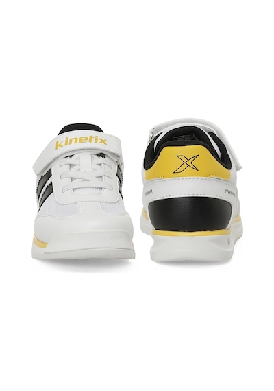 Kinetix Vatros F 6fx Beyaz Erkek Çocuk Sneaker 000000000102067239 Beyaz-hardal-sıyah Kinetix Vatros F 6fx Beyaz Erkek Çocuk Sneaker 000000000102067239 Beyaz-hardal-sıyah