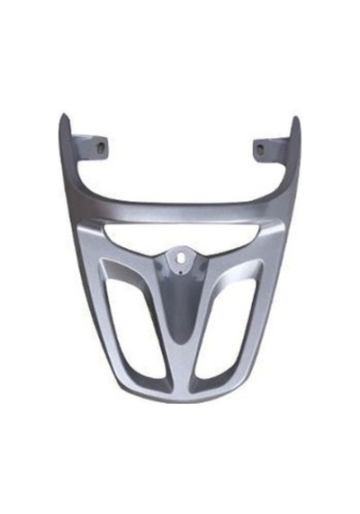 Volta Rs5 Çanta Demiri Or.