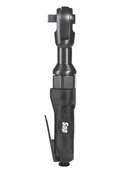 Sappower RW-1 1/2 Havalı Cırcır