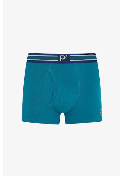 Penti Erkek Renkli Tennis Çoklu Boxer
