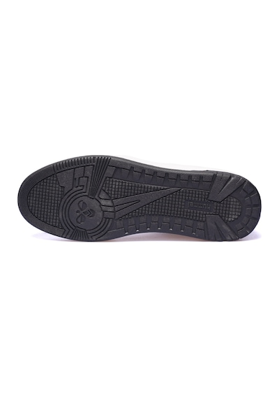 Hummel Archıve Studıo V2 Ayakkabı 900670-9124 Beyaz