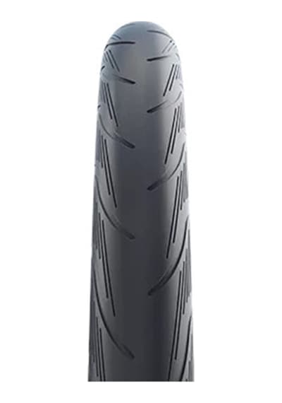 Dış Lastik Schwalbe Spicer 700X30 K-Guard Zırhlı