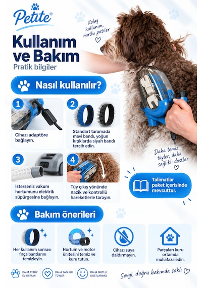 Otomatik Kıtık Açıcı Ve Tarama Makinesi Ultimate Set
