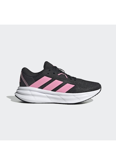 Adidas Id8763 Galaxy 7 W Cblack/blıpnk/carbon