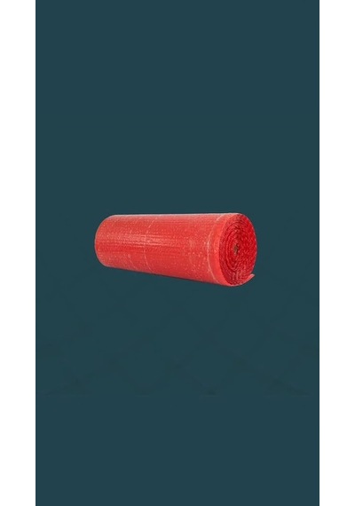 100x50 Extra Kalın 130 Gr. Balonlu Naylon, Pat Pat Naylon 1