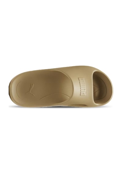 Puma Shibusa Kadın Sandalet 389082-08 Bej-bej Bej