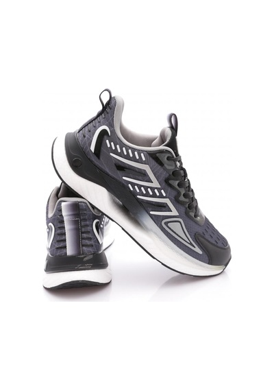 Pierre Cardin Pci-11416 Erkek Spor Ayakkabı Lacivert