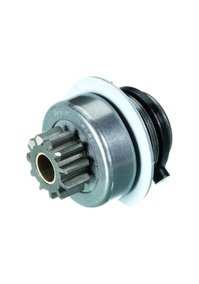 Form Metal 52768 Lada 10 Kanal Samara 11 Diş 10062095 Marş Dişlisi