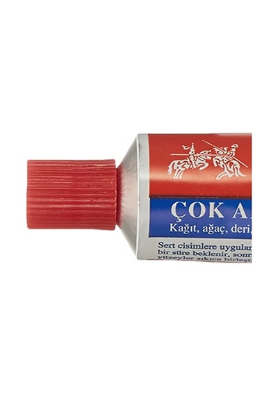 Faber-castell Sıvı Yapıştırıcı, 90 Gr