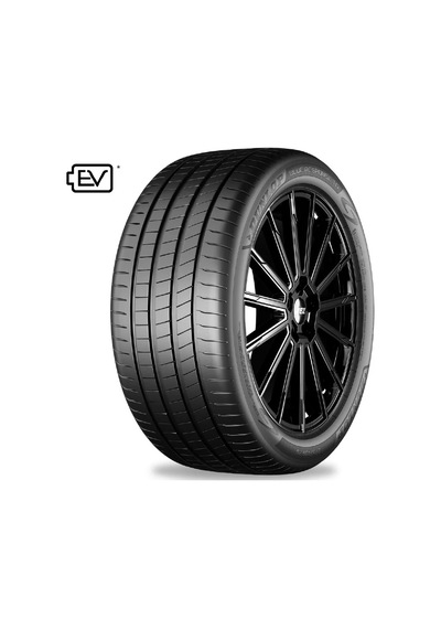 Dunlop 245/45R20 TL 103V XL Blue Response Tg Yaz Lastiği 2026
