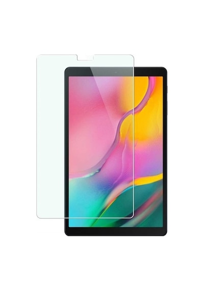 Samsung Uyumlu Galaxy Tab S6 Lite (P610) Tablet Kılıfı 3Lü Set