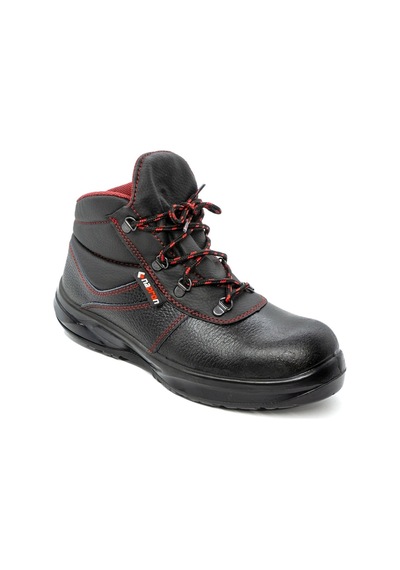 Napron 8002-S2 Çelik Burunlu Iş Botu - 42
