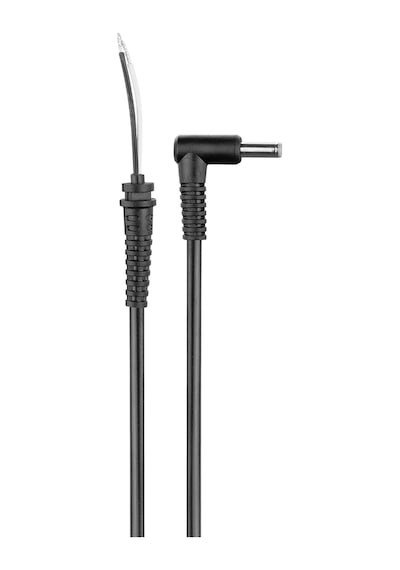 S-Link Sl-Yd-19 Ltipi 4.5X3.0 Notebook Adap. Kab