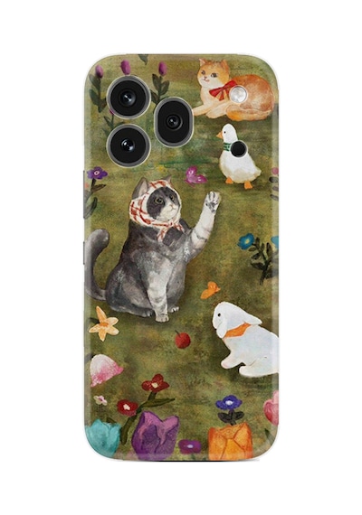 Arvencase Honor 600 Pro Vkp-nx9 Uyumlu Kılıf Desen Baskılı Silikon Kapak Stk:.2025.jpg Renk45 Renk45