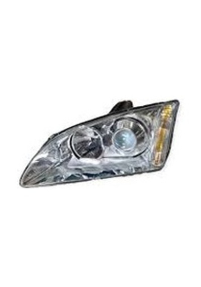 Oe-fd Far Komple Ford 4m51 13101 Rc