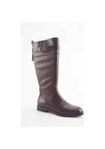 Akınalbella Nine West 4w, Vare 4pr, Kadın Antrasit