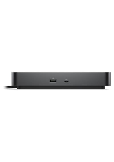 Dell Pro Smart Dock Statıon Sd25 130w 210-brfm-207471