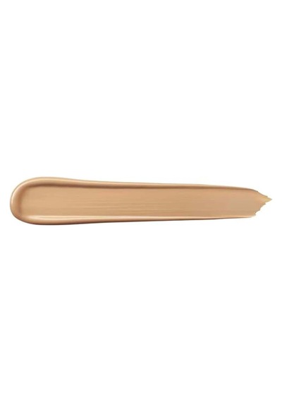 Lancome Teint Idole Ultra Wear Kapatıcı 03 Beige Diaphane, 5003039409 Sku: Smg8690010506580