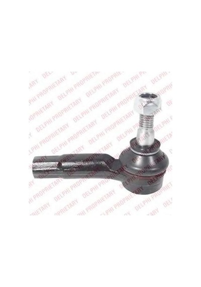 DELPHI TA2499 ROT BAŞI SAĞ FIESTA VI 08- B-MAX 12- TRANSIT TOURNE