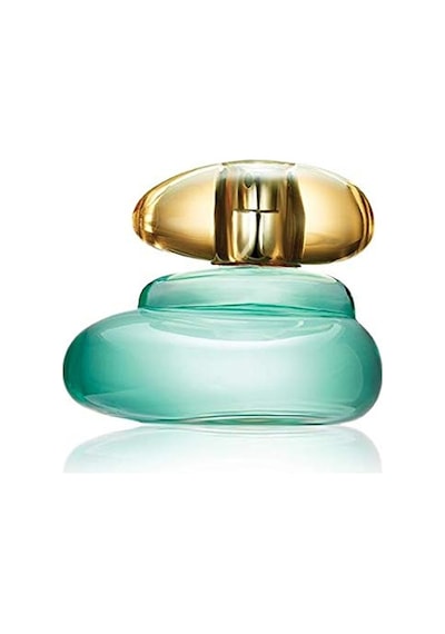 Orıflame Elvie Edt 50 Ml Kadın Parfümü Sku: Smg8690010444400 Diğer