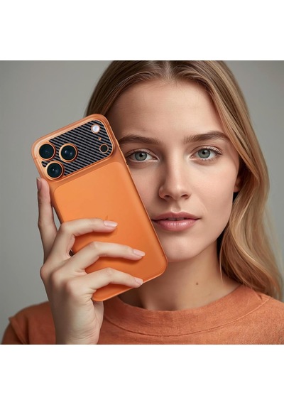 Apple İphone 17 Pro Max Arka Kamera Vinly Koruyucu Set 4 Renk, Çizilmeye Dayanıklı Kamera Koruyucu Ve Dekoratif Sticker Diğer Apple İphone 17 Pro Max Arka Kamera Vinly Koruyucu Set 4 Renk, Çizilmeye Dayanıklı Kamera Koruyucu Ve Dekoratif Sticker Diğer