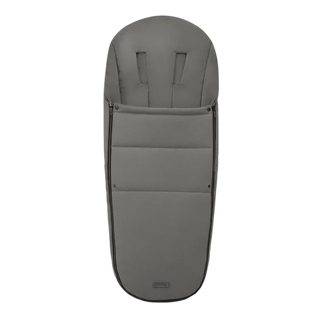 Cybex Ayak Tulumu Gold Soho Grey Koyu Gri