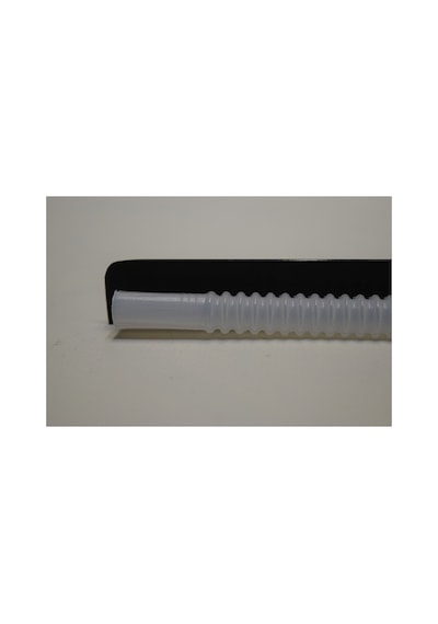 Yakıt Depo Şamandıra İç Yakıt Hortumu 18 Cm