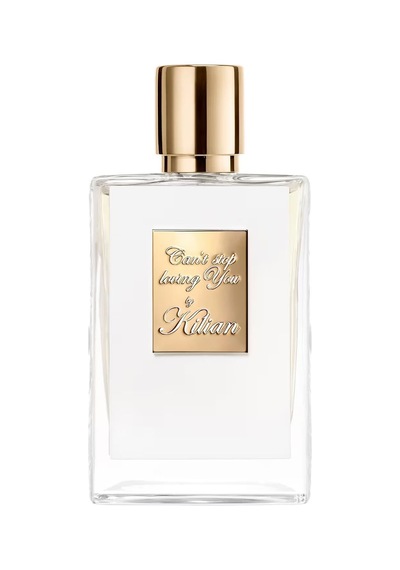 By Killian Can't Loving You Edp 100 Ml Şipre