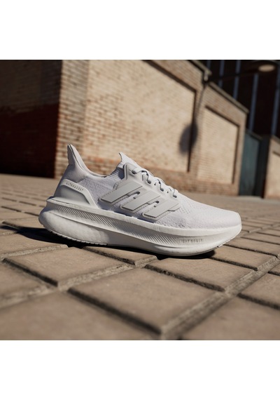 Adidas Ultraboost 5 Kadın Beyaz Koşu Ayakkabısı - Id8848 Beyaz