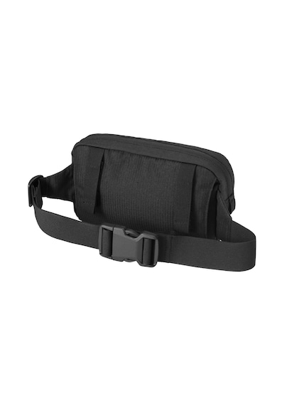 Lafuma Actıve Pouch Aksesuar Çanta Lfs6478 0247 Siyah