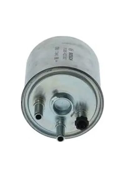 Renault Laguna 3 Yakit Filtresi 2.0 Dci 2008-2012 Bosch F026402082