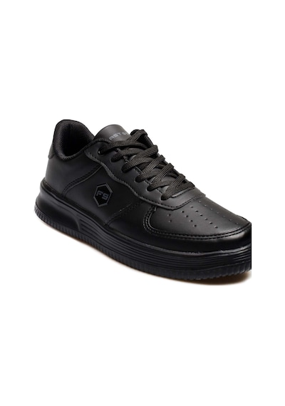 Fast Step 572xa2542 001 Unisex Sneaker Ayakkabı