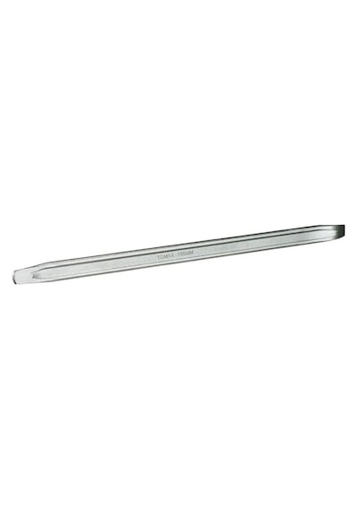 Tedar Levye - 400 Mm, Krom Kaplı Karbon Çelik Najmaddin