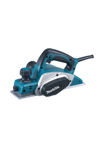 Makita KP0800 620 W Elektrikli El Planya Makinesi N11.464
