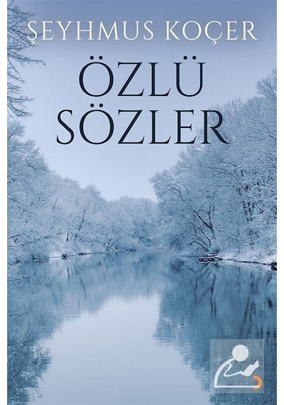 Özlü Sözler - Şeyhmus Koçer - Cinius