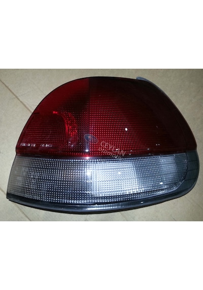 84201ac140 Subaru Stop Sağ Legacy Sw Outback
