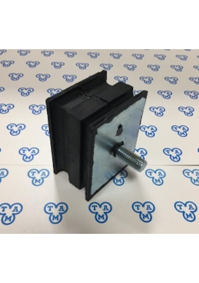 Otokar Sultan 13C45-30118-Aa Ön Motor Takozu