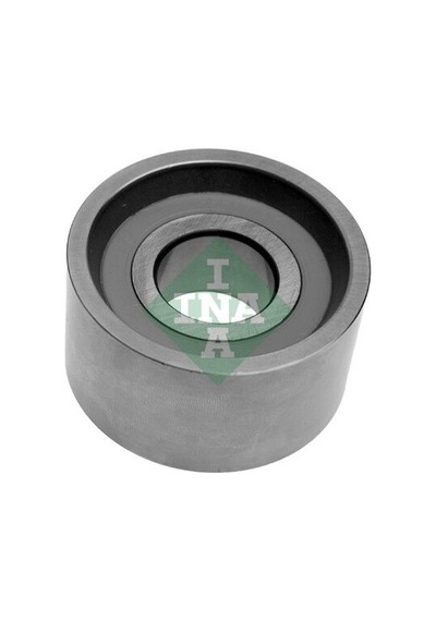 Triger Gergi Rulmanı - Fiat 131, Ducato, Croma, Argenta - Schaeffler-ına-531055710
