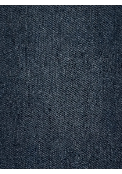 Rıcardo Mavi Erkek Jean Pantolon Lf2038394 Denim