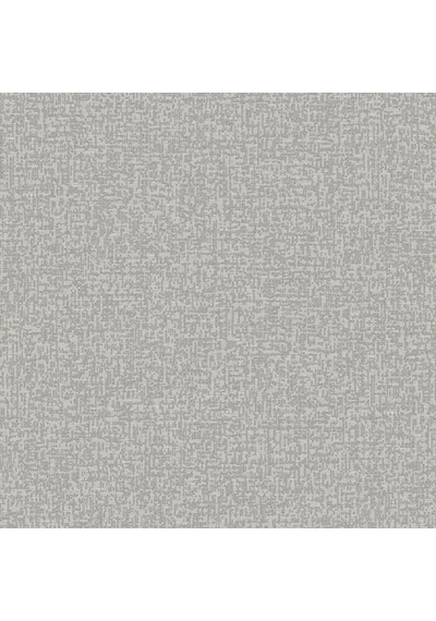 Adawall Roka Duvar Kağıdı 23109-3