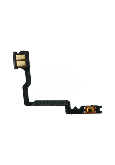 Oppo A9 2020 On Of Power Açma Kapama Filmi
